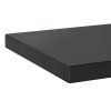 8721012408869 g en hd 8