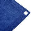 8720286092965 g en hd 2