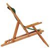 8721012911321 g en hd 3