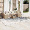 8721102300509 m en hd 1