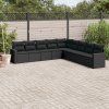 8721102303975 m en hd 1