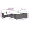 8721102308116 g en hd 1