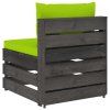8720286346464 g en hd 3