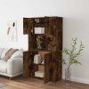 8720845822859 g en hd 1