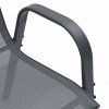 8720286844793 g en hd 8