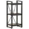8720286200711 g en hd 5