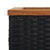 8720845679200 g en hd 2