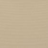 8720286119563 g en hd 7