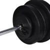 8718475702566 g en hd 7