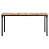 8720286067512 g en hd 1