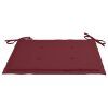 8720286296653 g en hd 5