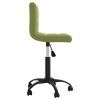 8720286741269 g en hd 2