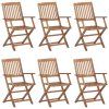 8720286459355 g en hd 1