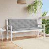 8720286187289 m en hd 1