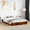 8721012275607 m en hd 1