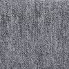8720286288290 g en hd 6