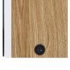 8720286332634 g en hd 4