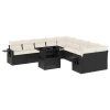 8721102412998 a en hd 1