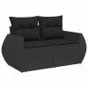 8721102416781 g en hd 1