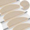 8720286329757 g en hd 5