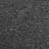 8720286330074 g en hd 5