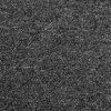 8720286330159 g en hd 5