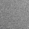 8720286330197 g en hd 5
