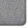 8720286330210 g en hd 2