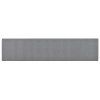 8720286330258 a en hd 1
