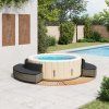 8721102434846 g en hd 1