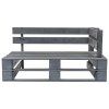 8718475727880 g en hd 3