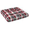 8720286313008 g en hd 6