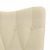 8720286419953 g en hd 7