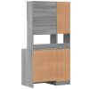 8721102594199 g en hd 4