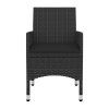 8720286916636 g en hd 2