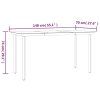 8720845821258 g en hd 9