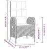 8720845821340 g en hd 8