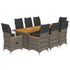 8721102489785 a en hd 1