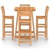 8720286190197 g en hd 1