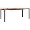 8721102492600 g en hd 1