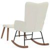 8720286421345 g en hd 3