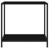 8720286057605 g en hd 1
