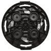 8720845541378 g en hd 5