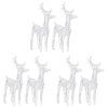 8720845681777 g en hd 1