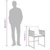 8721102498138 g en hd 9