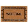 8721012225459 a en hd 1