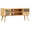 8719883559612 g en hd 11