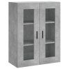8720845476519 g en hd 3