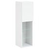 8721012472129 g en hd 7