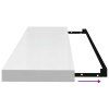 8720286073865 g en hd 9